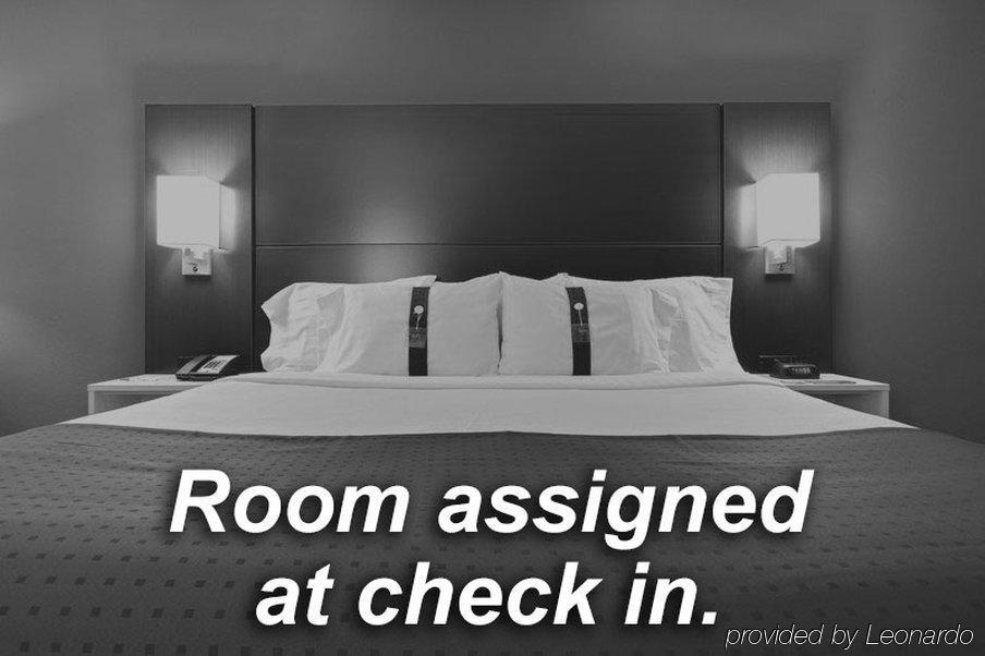 Quality Inn Oneonta Cooperstown Area Buitenkant foto