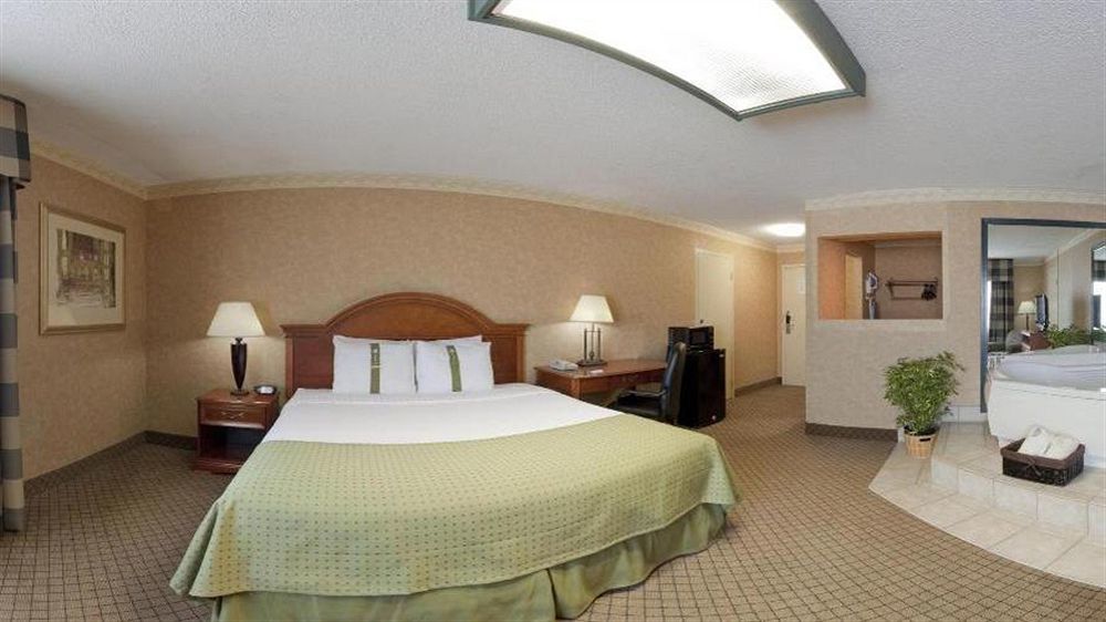 Quality Inn Oneonta Cooperstown Area Buitenkant foto