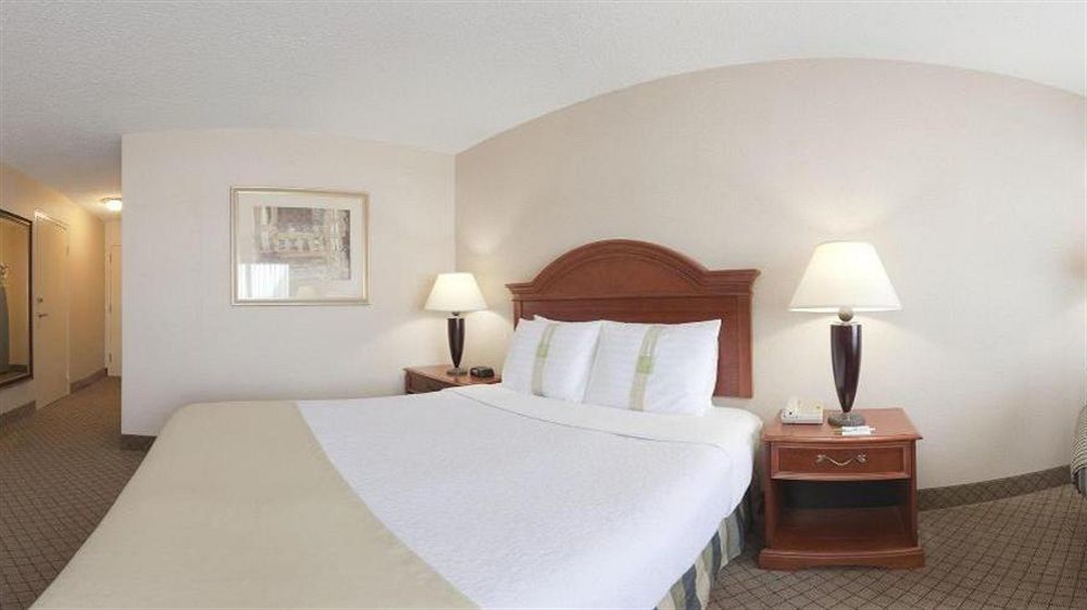 Quality Inn Oneonta Cooperstown Area Buitenkant foto