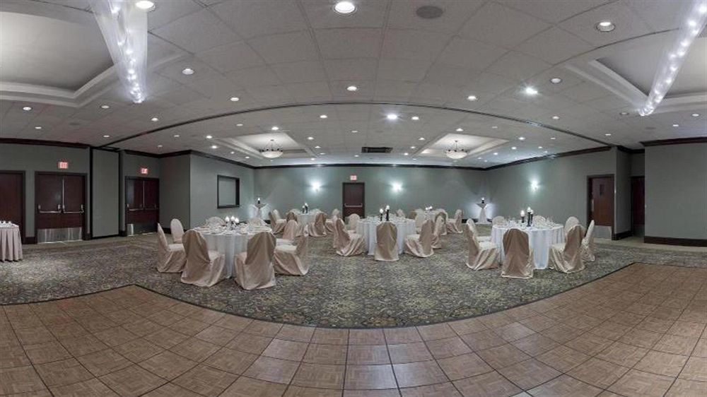 Quality Inn Oneonta Cooperstown Area Buitenkant foto