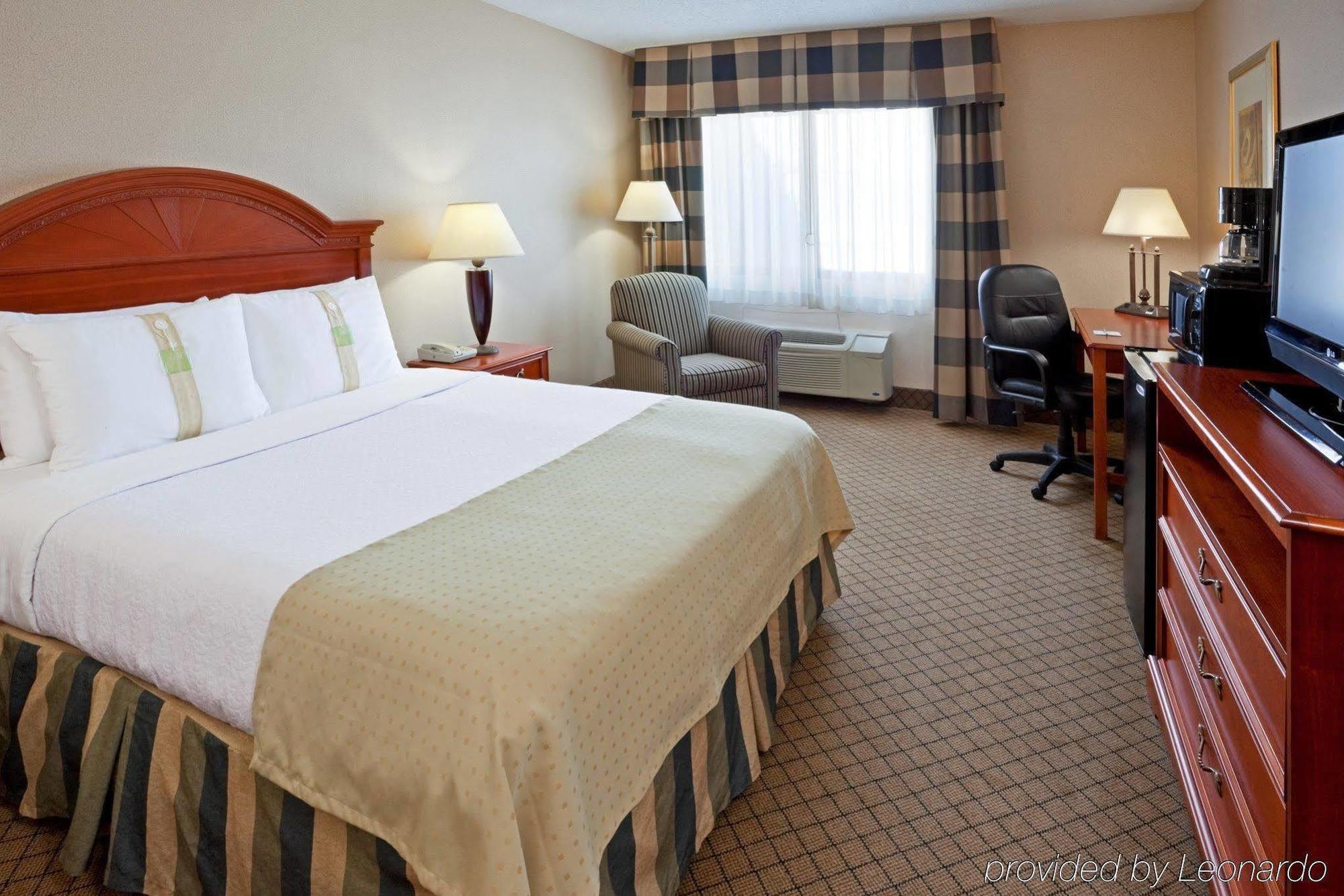 Quality Inn Oneonta Cooperstown Area Buitenkant foto