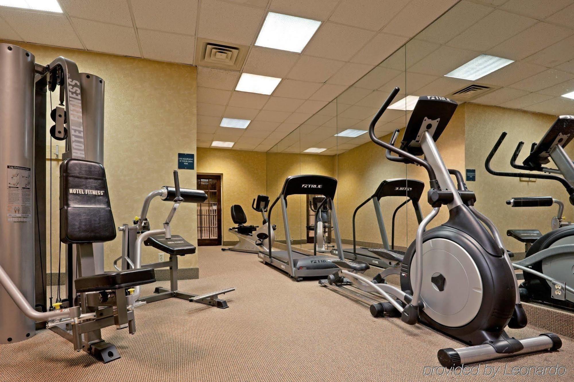 Quality Inn Oneonta Cooperstown Area Buitenkant foto