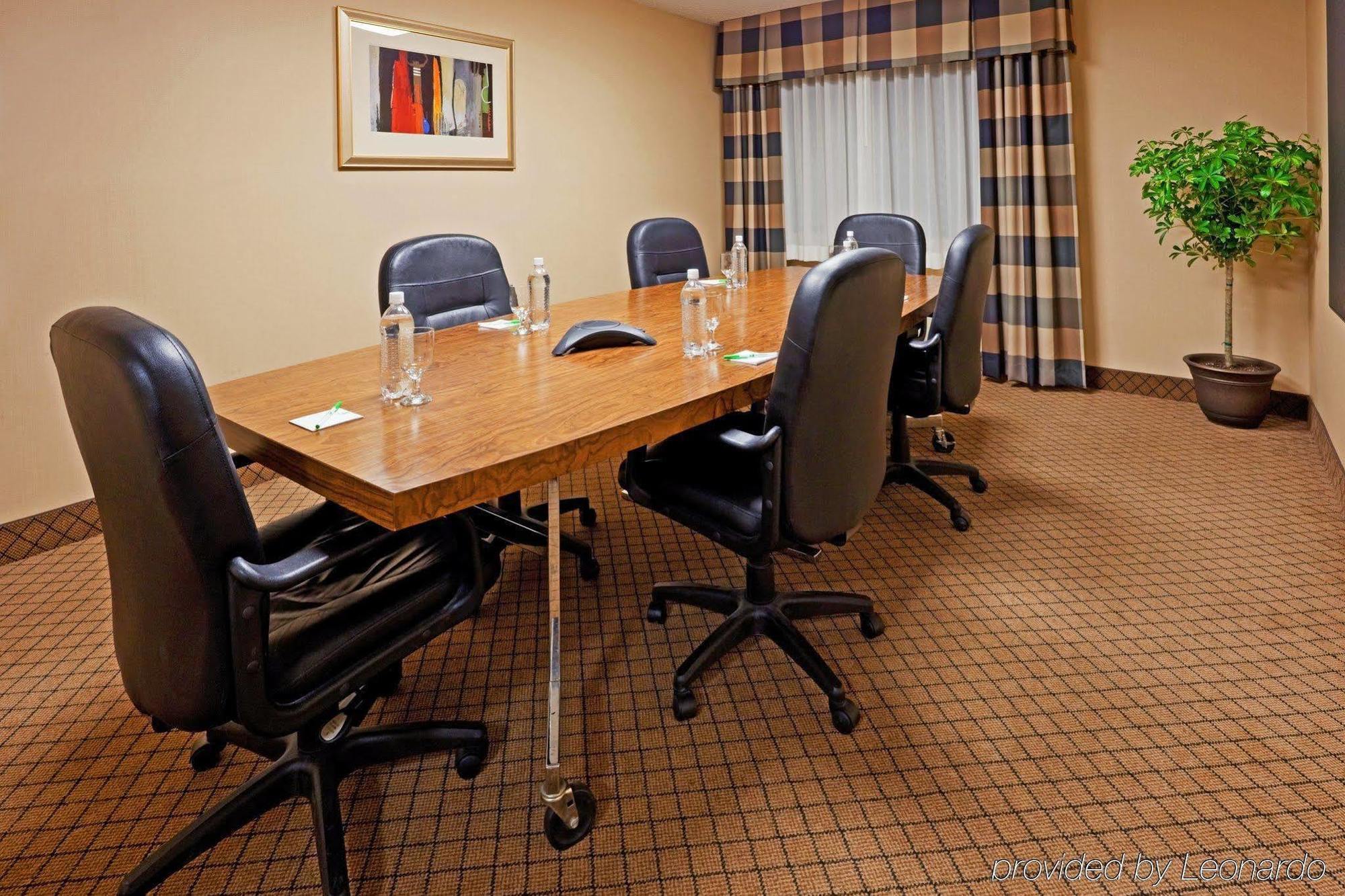 Quality Inn Oneonta Cooperstown Area Buitenkant foto