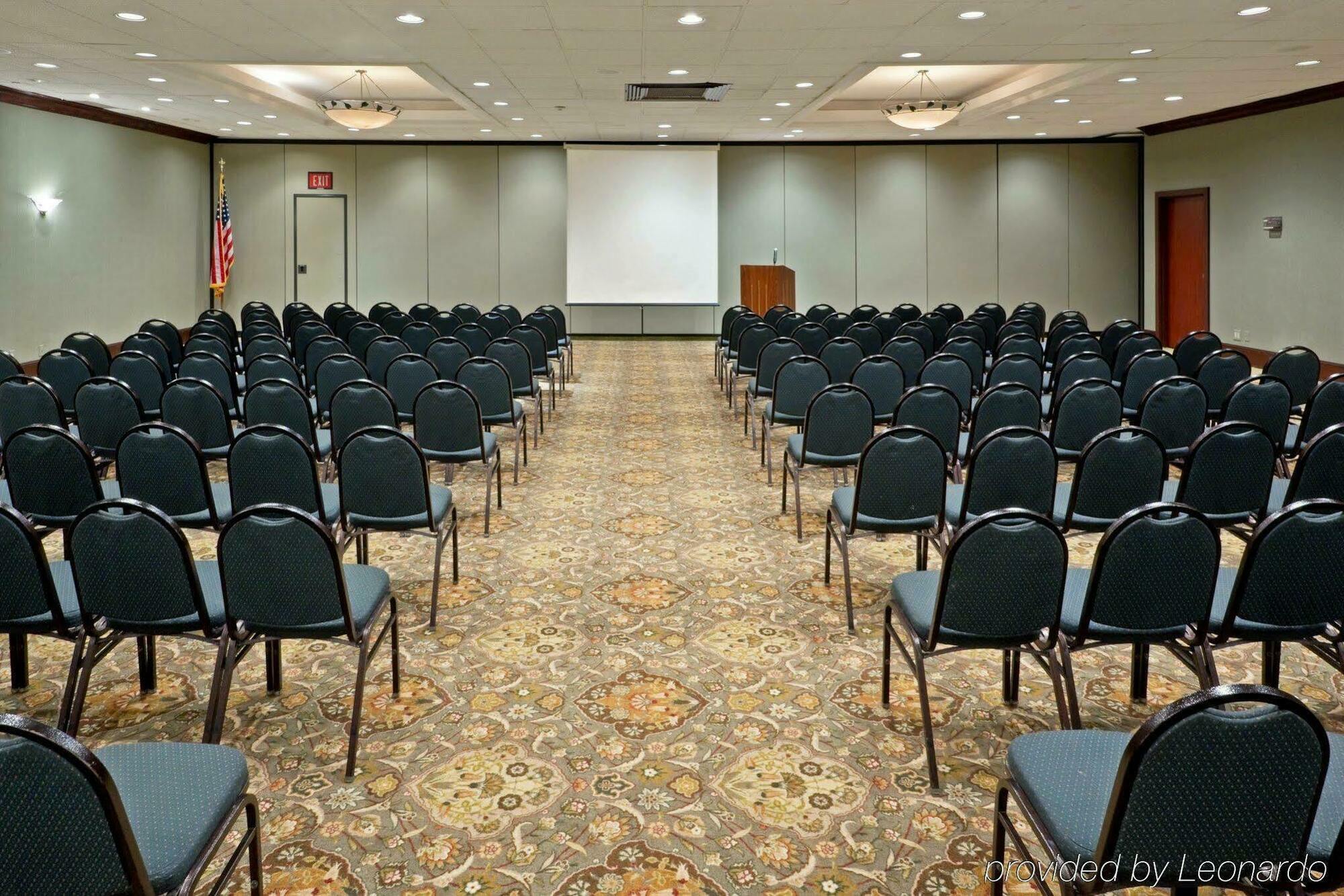 Quality Inn Oneonta Cooperstown Area Buitenkant foto